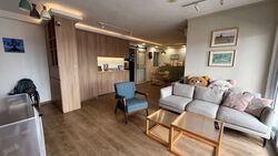 Blk 680 Jurong West Central 1 (Jurong West), HDB Executive #588237311